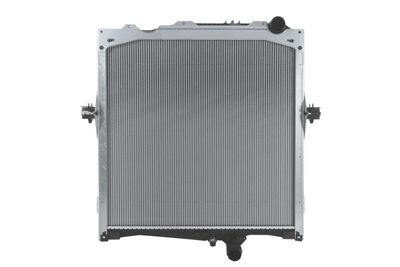 RADIATOR, REMAN OEM